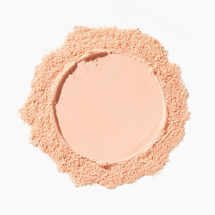 Catrice Bright & Blur Setting Powder