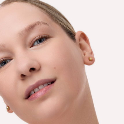 Catrice Bright & Blur Setting Powder