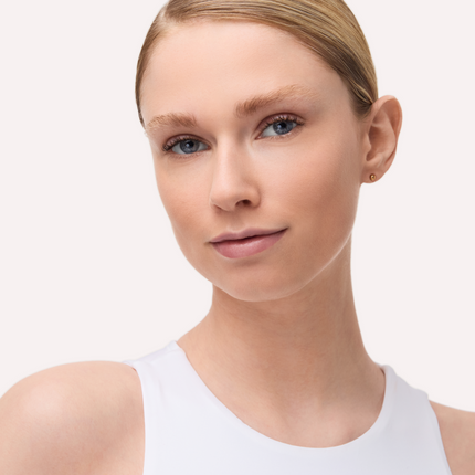 Catrice Bright & Blur Setting Powder