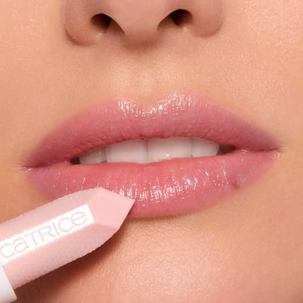 Catrice Bronze Embrace Look Set