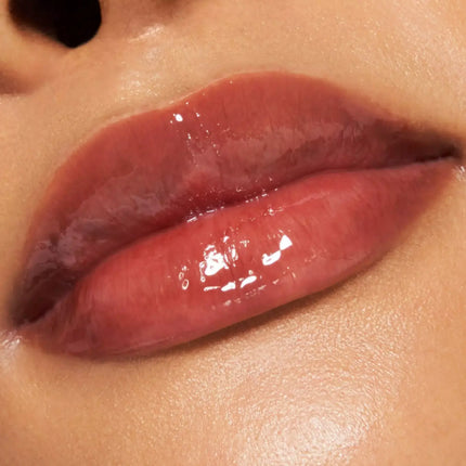 Catrice Bronze Embrace Look Set