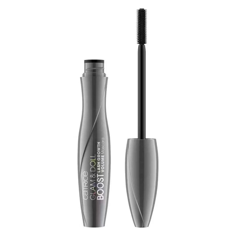 Catrice Bronze Embrace Look Set