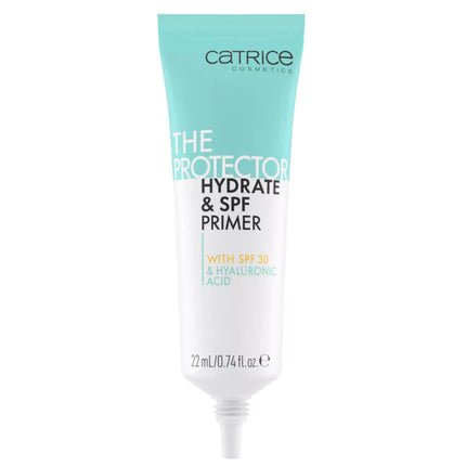 Catrice Bronze Embrace Look Set