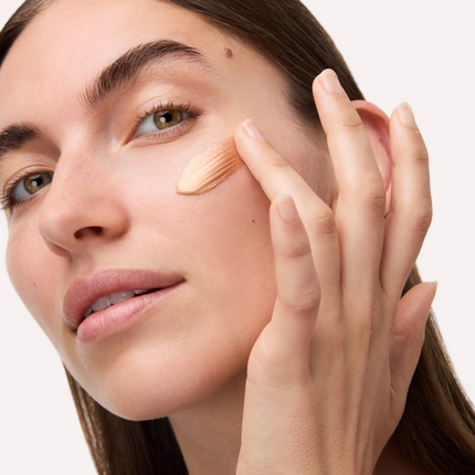 Catrice Bronze Glow Grip Primer 010 Sun Glazed