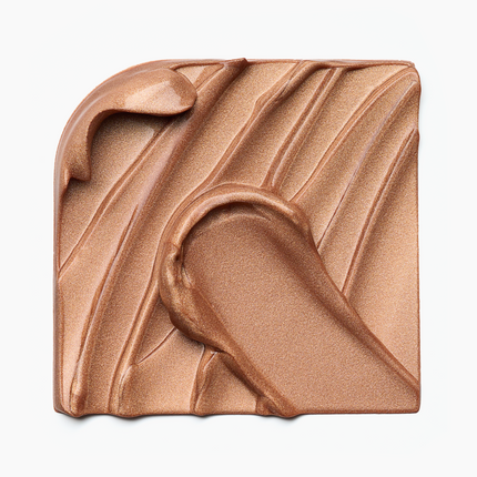 Catrice Bronze Glow Grip Primer 010 Sun Glazed