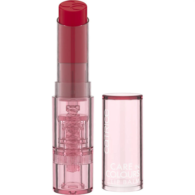 Catrice Care In Colours Lip Balm 040 Hot Take