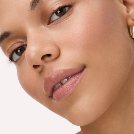 Catrice Care In Colours Lip Balm 080 Happy Hour