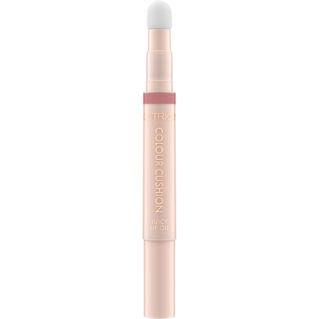 Catrice Colour Cushion Juicy Lip Oil 010 Bae Watch
