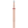 Colour Cushion Juicy Lip Oil 010 Bae Watch