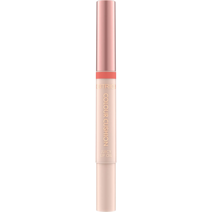 Catrice Colour Cushion Juicy Lip Oil 020 Gloss Angeles