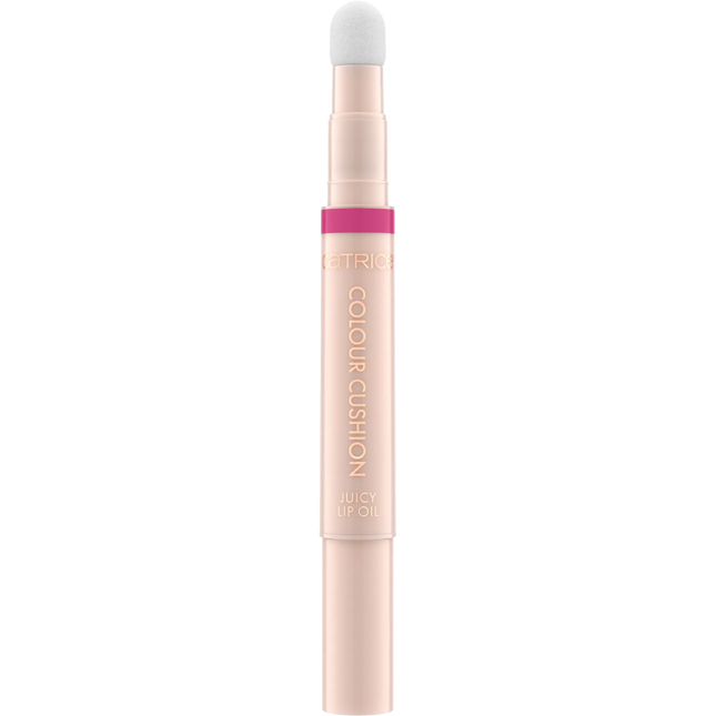 Catrice Colour Cushion Juicy Lip Oil 030 Palm Punch