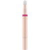 Colour Cushion Juicy Lip Oil 030 Palm Punch