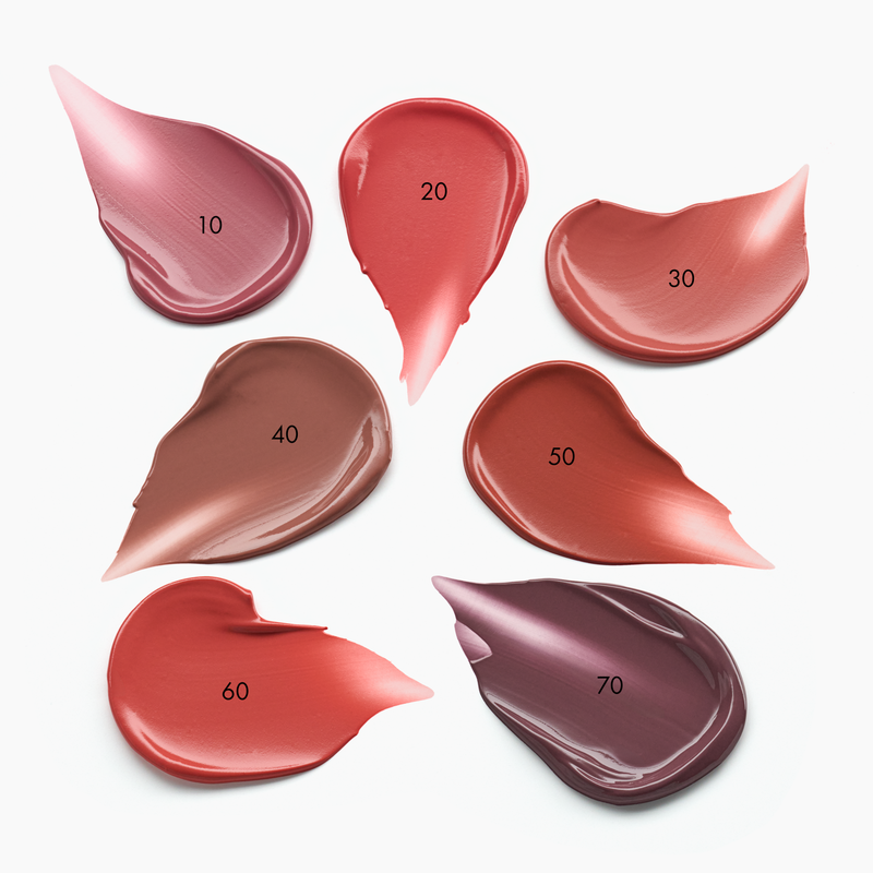 Catrice Colour Flush Dewy Serum Blush 010 Fade To Pink