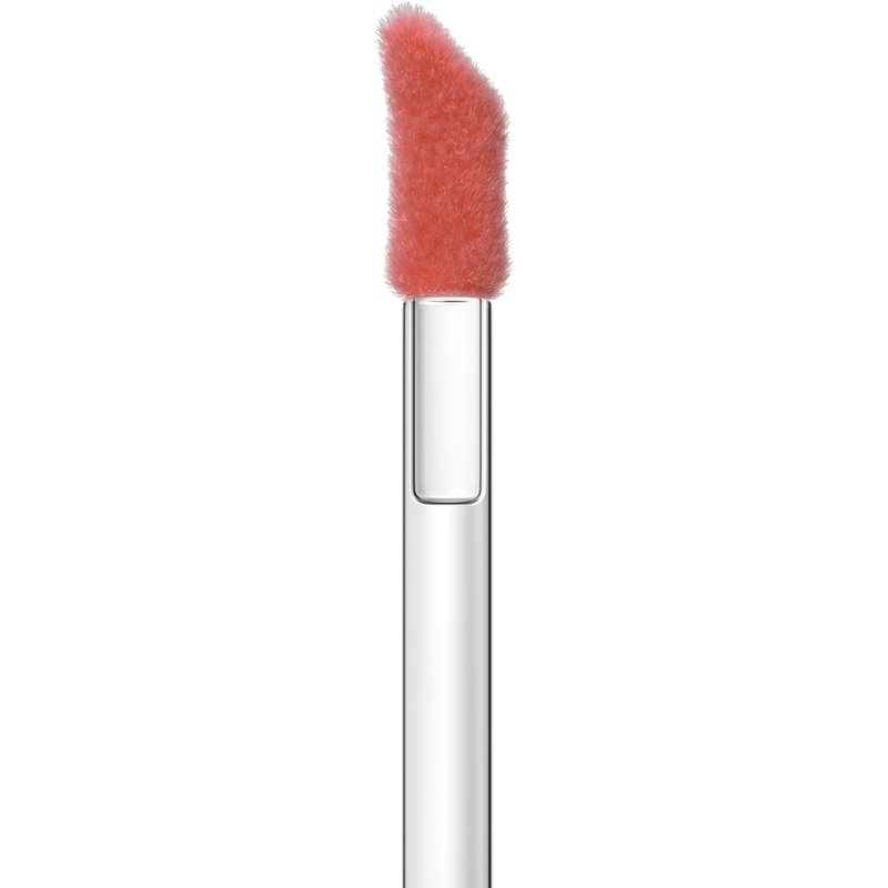 Catrice Colour Flush Dewy Serum Blush 060 Soft Launch
