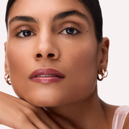 Catrice Colour Glaze Lip Tint 010 Tinted Love