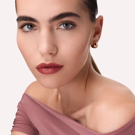 Catrice Colour Glaze Lip Tint 020 Mood Nude