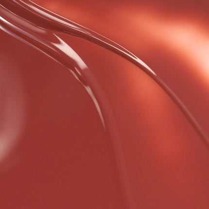 Catrice Colour Glaze Lip Tint 050 Mocha Memory