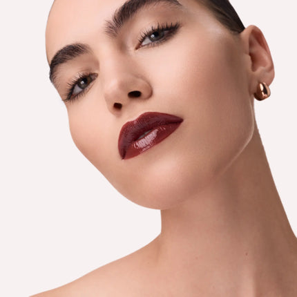 Catrice Colour Glaze Lip Tint 050 Mocha Memory