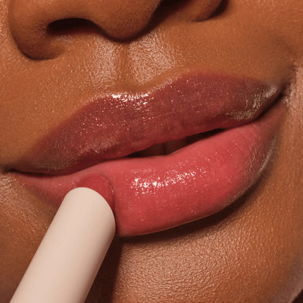 Catrice Diamond Glaze Gloss Stick 010 No Glitter, No Glory