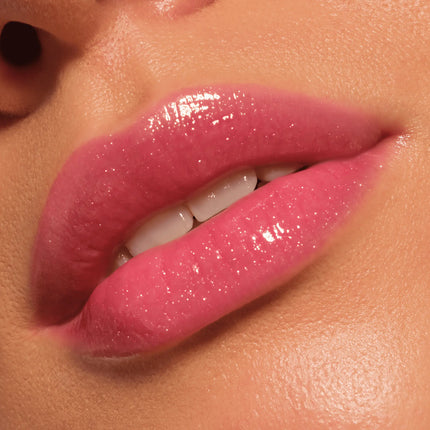 Catrice Diamond Glaze Gloss Stick 030 Too Glam To Give A Damn