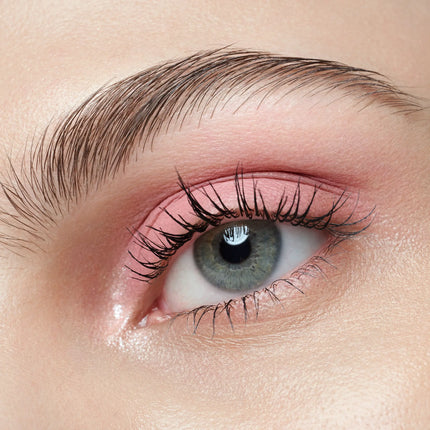 Catrice Diamond Treasures Cream To Powder Eyeshadow 020 Fairy Dust