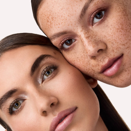 Catrice Diamond Treasures Cream To Powder Eyeshadow 020 Fairy Dust