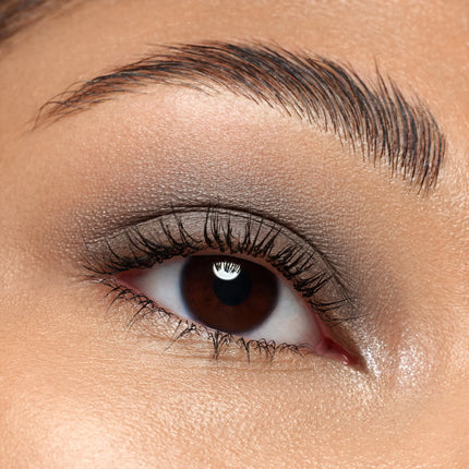 Catrice Diamond Treasures Cream To Powder Eyeshadow 030 Smokey Diamond