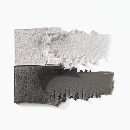 Catrice Diamond Treasures Cream To Powder Eyeshadow 030 Smokey Diamond