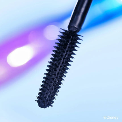 Catrice Disney Alice In Wonderland Glam & Doll Volume Mascara Waterproof Looking For Wonderland