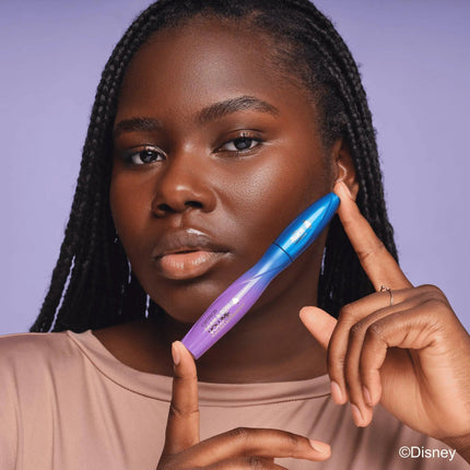 Catrice Disney Alice In Wonderland Glam & Doll Volume Mascara Waterproof Looking For Wonderland