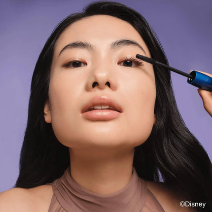 Catrice Disney Alice In Wonderland Glam & Doll Volume Mascara Waterproof Looking For Wonderland