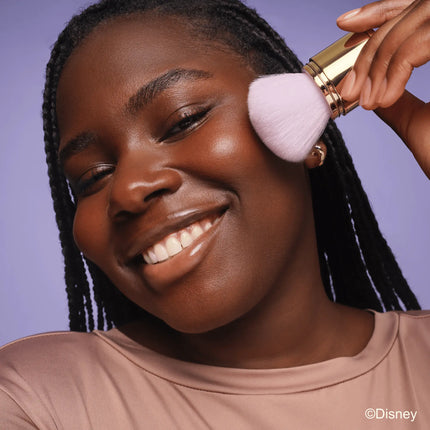 Catrice Disney Alice In Wonderland Kabuki Brush C01 Really Unreal