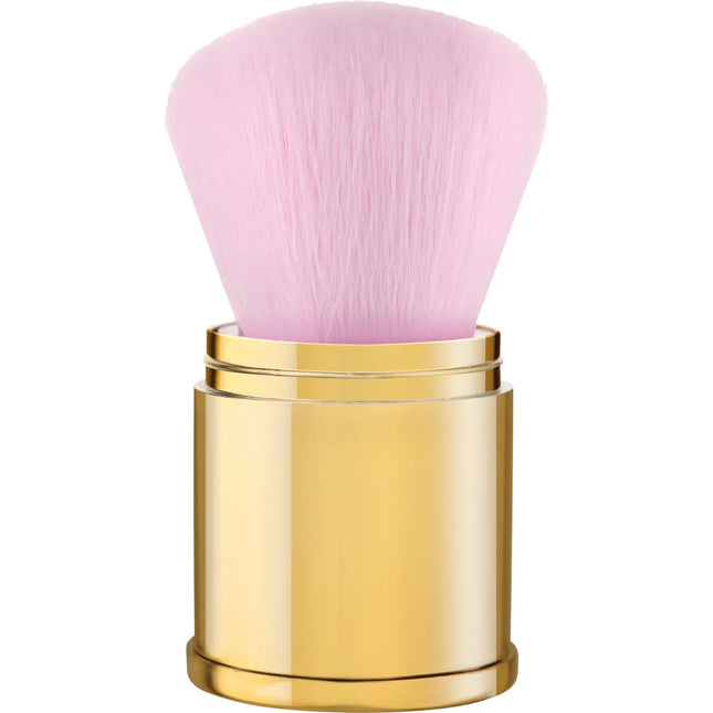 Catrice Disney Alice In Wonderland Kabuki Brush C01 Really Unreal