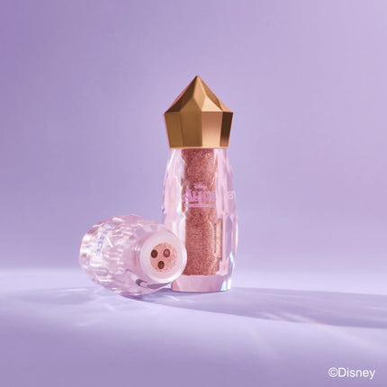 Catrice Disney Alice In Wonderland Loose Eyeshadow Pigments C01 Daydreamin'