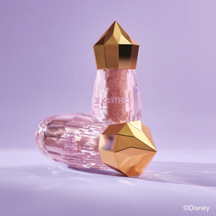 Catrice Disney Alice In Wonderland Loose Eyeshadow Pigments C02 Wonderland Whispers