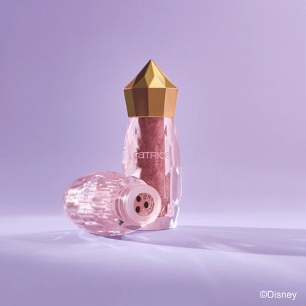 Catrice Disney Alice In Wonderland Loose Eyeshadow Pigments C02 Wonderland Whispers