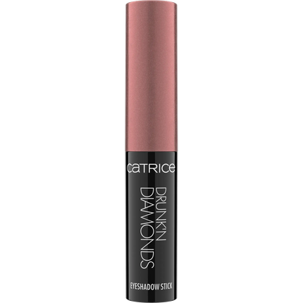 Catrice Drunk'n Diamonds Eyeshadow Stick 020 Pink Jelly Kiss