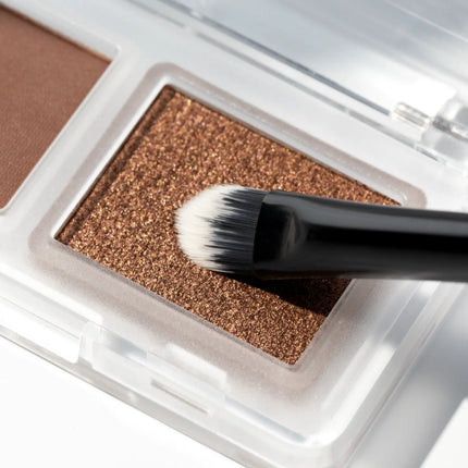 Catrice Effect Eyeshadow Duo Brush