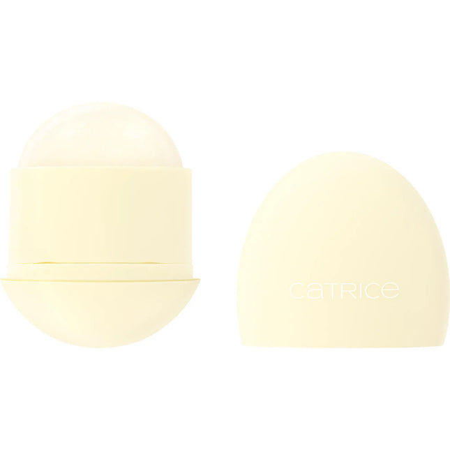 Catrice Egg-Cellent Easter Caring Lip Balm C03 Honeymelon Sugar Pop