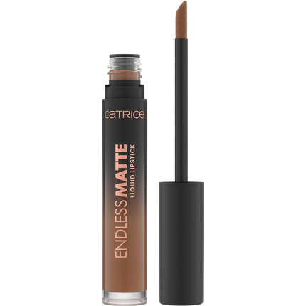 Catrice Endless Matte Liquid Lipstick 030 Truly Yours
