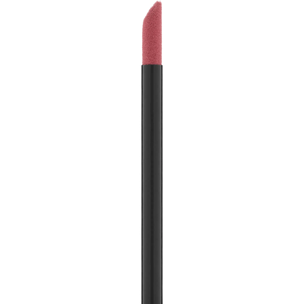Catrice Endless Matte Liquid Lipstick 050 Kiss Me Quick