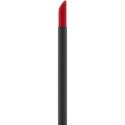 Catrice Endless Matte Liquid Lipstick 060 Red Flag