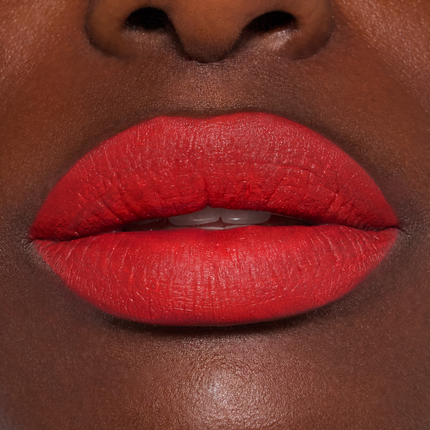 Catrice Endless Matte Liquid Lipstick 070 Ciao Adios