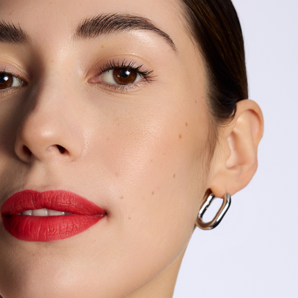 Catrice Endless Matte Liquid Lipstick 070 Ciao Adios