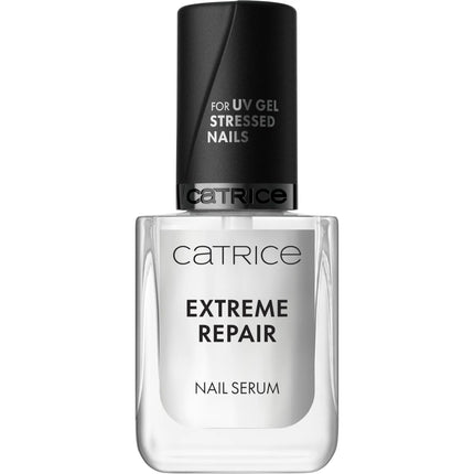 Catrice Extreme Repair Nail Serum