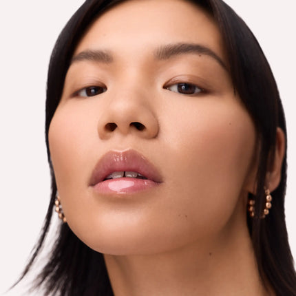 Catrice Filler Supreme Lip Gloss 010 High Gloss, Low Drama