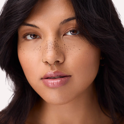 Catrice Filler Supreme Lip Gloss 050 Nude, Not Rude