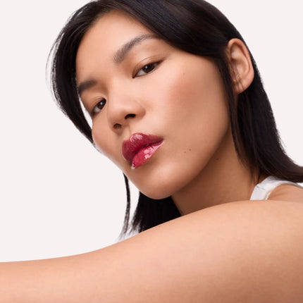 Catrice Filler Supreme Lip Gloss 060 Too Juicy To Care