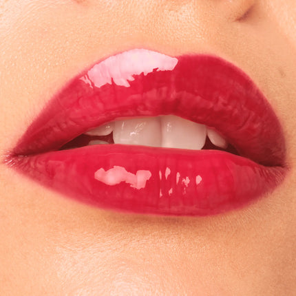 Catrice Filler Supreme Lip Gloss 060 Too Juicy To Care