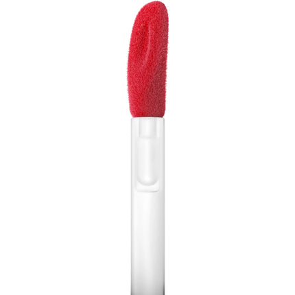 Catrice Filler Supreme Lip Gloss 060 Too Juicy To Care